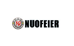 NUOFEIER