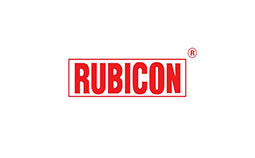 RUBICON